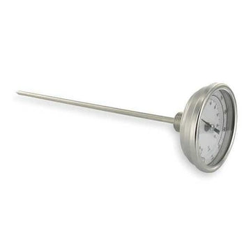 Dwyer Instruments Thermometer BTLRN348101 - product photo 1