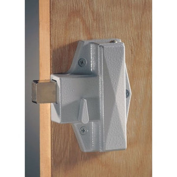 Simplex Door Hardware 902-26D - product photo 1