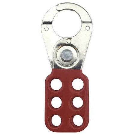 Condor Safety Equipment 7619 - product photo 1