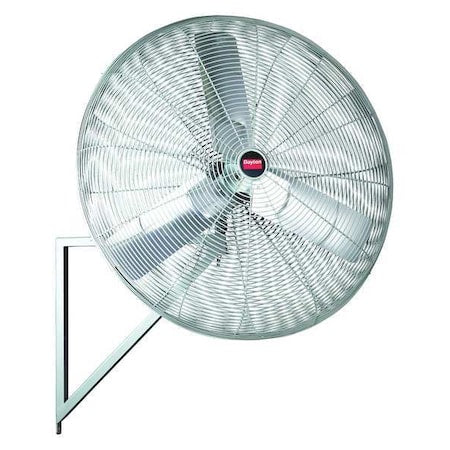 Dayton Fan 1VCG3 - product photo 1