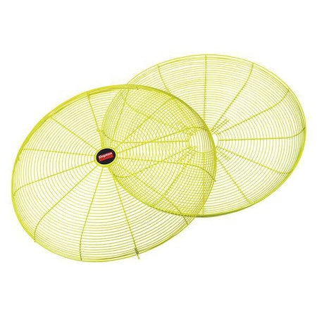 Dayton Fan 1VCH7 - product photo 1