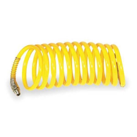 Speedaire Pneumatic Part 1VEH7 - product photo 1