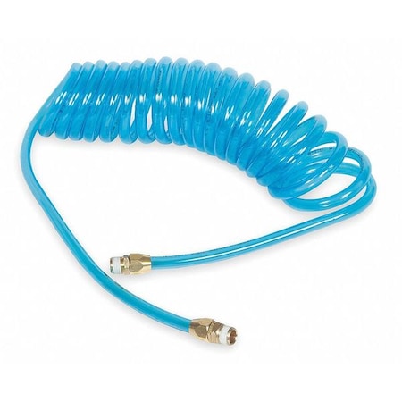 Speedaire Pneumatic Part 1VEK2 - product photo 1