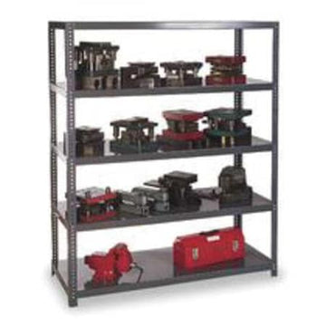 Edsal Shelving 1210-PK - product photo 1