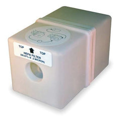 Atrix Vacuum 730333 - product photo 1