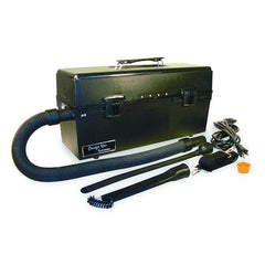 Atrix Vacuum VACOMEGASLFH - product photo 1