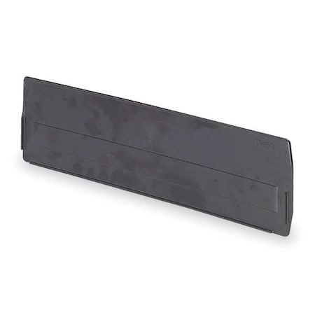 Quantum Storage Systems Storage Bin DMS531 - product photo 1