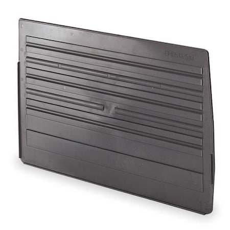 Quantum Storage Systems Storage Bin DMS543 - product photo 1