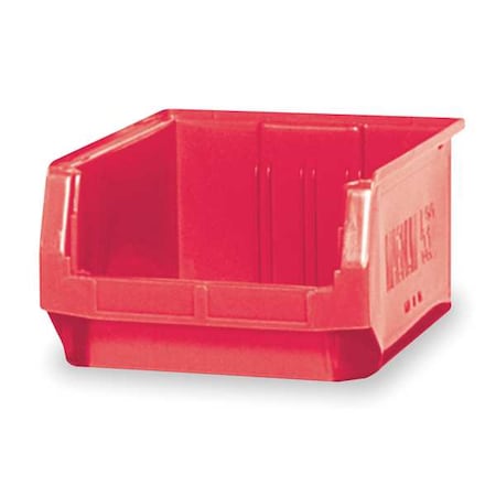 Quantum Storage Systems Storage Bin QMS532RD - product photo 1