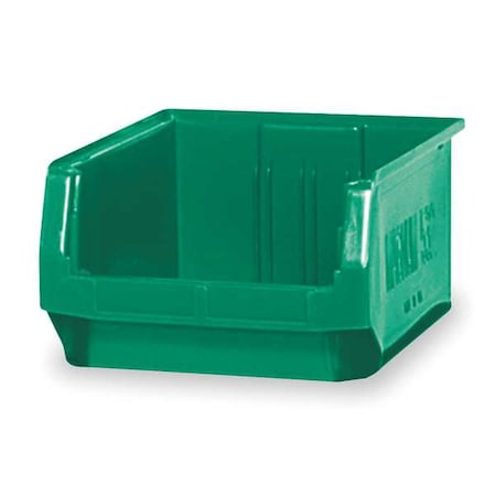 Quantum Storage Systems Storage Bin QMS532GN - product photo 1