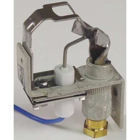 Dayton Hvac Part 1VLD9 - product photo 1