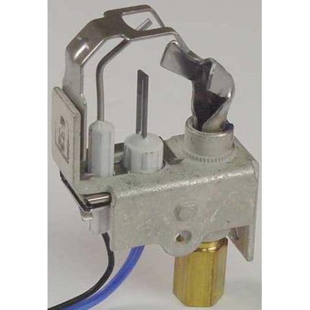 Dayton Hvac Part 1VLD5 - product photo 1