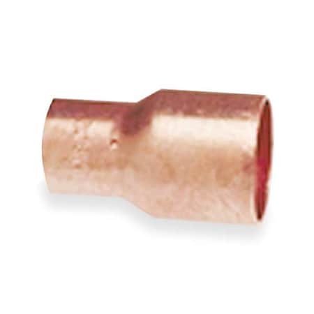 Nibco Pipe Fitting 600R 3x2 - product photo 1