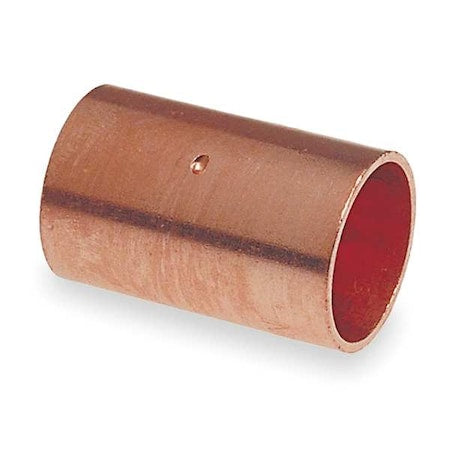 Nibco Pipe Fitting 600DS 3 - product photo 1