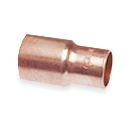 Nibco Pipe Fitting 600-2 - product photo 1