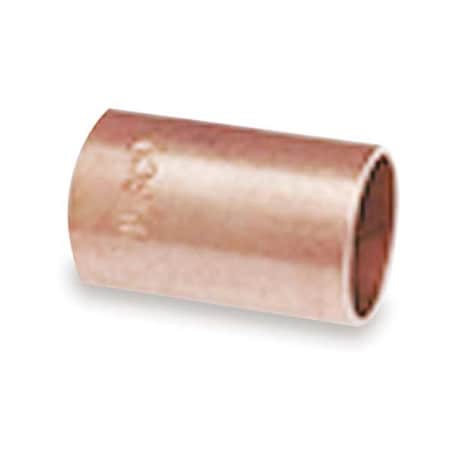 Nibco Pipe Fitting 601 2 - product photo 1