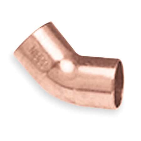Nibco Pipe Fitting 606 3 - product photo 1
