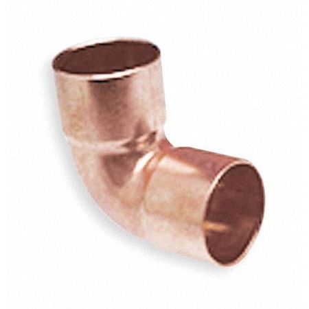 Nibco Pipe Fitting 607R 11/2x11/4 - product photo 1