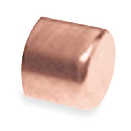 Nibco Pipe Fitting 617 3 - product photo 1
