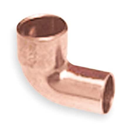 Nibco Pipe Fitting 6072 3 - product photo 1