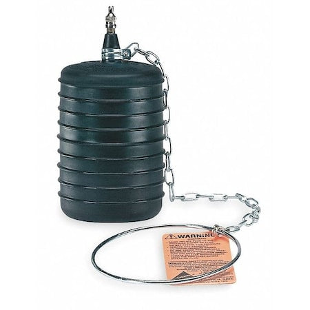 Cherne Pipe Fitting 270032 - product photo 1