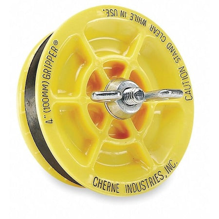 Cherne Pipe Fitting 270245 - product photo 1