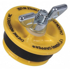 Cherne Pipe Fitting 270210 - product photo 1