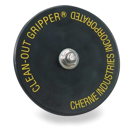 Cherne Pipe Fitting 270188 - product photo 1