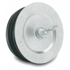 Cherne Pipe Fitting 271535 - product photo 1