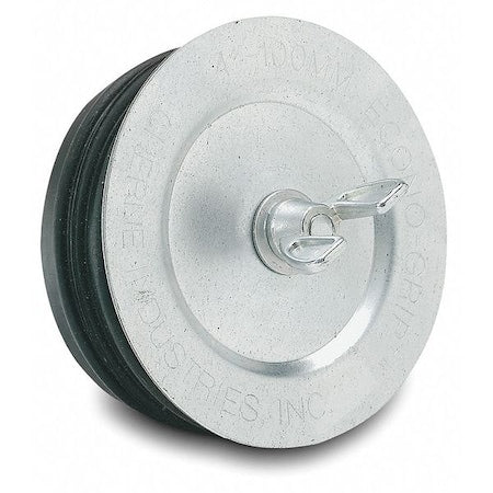 Cherne Pipe Fitting 271578 - product photo 1