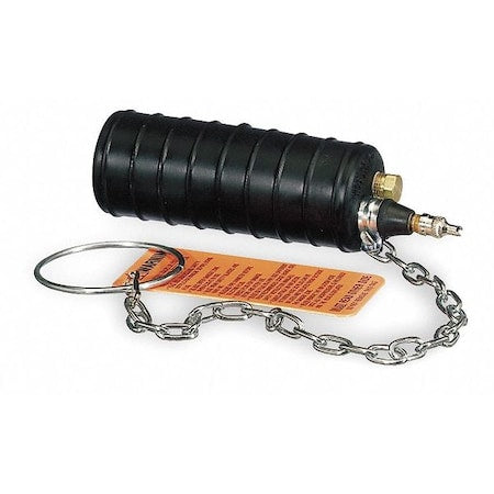 Cherne Pipe Fitting 262008 - product photo 1