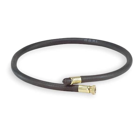 Cherne Pipe Fitting 274208 - product photo 1