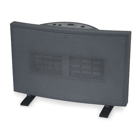 Dayton Heater 1VNY2 - product photo 1