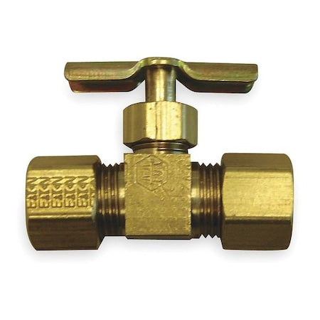 Weatherhead Pipe Fitting A6775 - product photo 1
