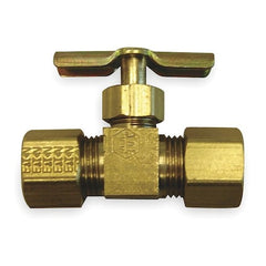 Hansen Pipe Fitting A6763 - product photo 1