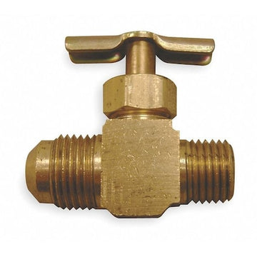 Weatherhead Pipe Fitting 6700 - product photo 1
