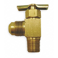 Hansen Pipe Fitting 320 - product photo 1