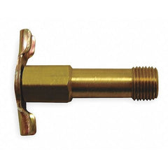 Eaton Aeroquip Hydronic Part 185 - product photo 1