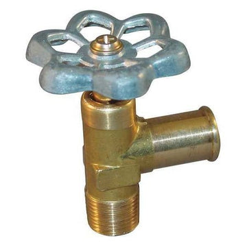 Weatherhead Pipe Fitting 7502 - product photo 1