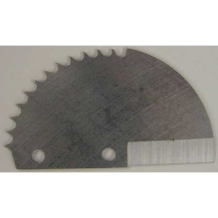Ridgid Hand Tool 92170 - product photo 1