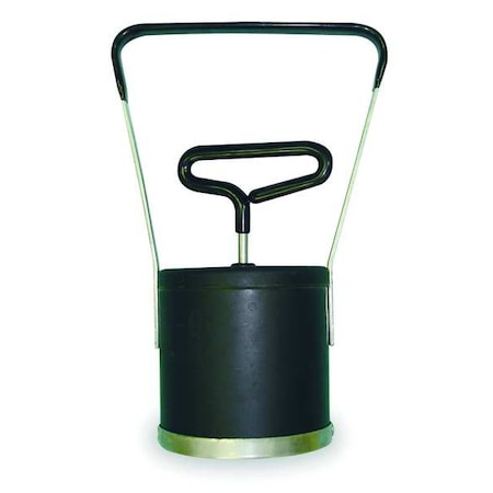 Westward Hand Tool 1VTX9 - product photo 1