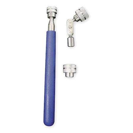Westward Hand Tool 1VTX7 - product photo 1
