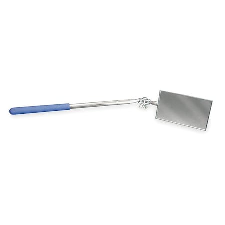 Westward Hand Tool 1VTY9 - product photo 1