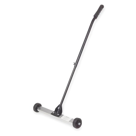 Westward Hand Tool 1VTY3 - product photo 1