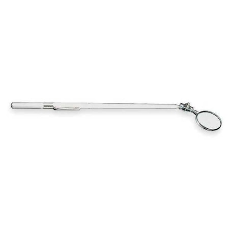 Westward Hand Tool 1VTY6 - product photo 1