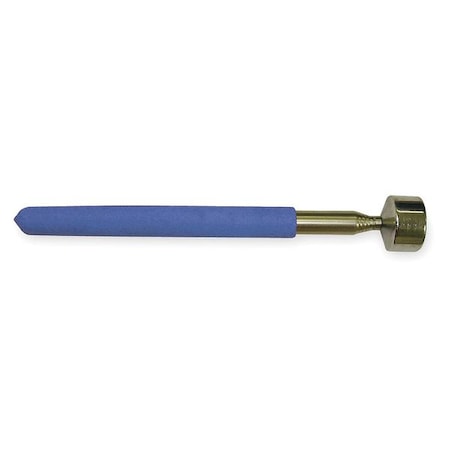 Westward Hand Tool 1VTZ9 - product photo 1