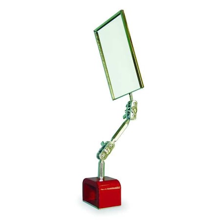 Westward Hand Tool 1VTZ1 - product photo 1