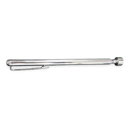 Westward Hand Tool 1VTZ2 - product photo 1