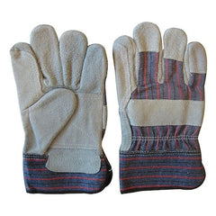 Condor Ppe 1VT30 - product photo 1