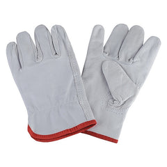 Condor Ppe 1VT47 - product photo 1